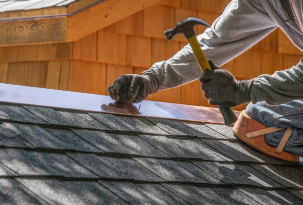 Best Gutter Installation and Repair  in Chalmette, LA